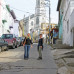 Photo of Arcadia: Valparaiso - Arcadia in Chile Summer