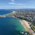 Photo of Arcadia: Wollongong - University of Wollongong