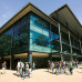 Photo of Arcadia: Wollongong - University of Wollongong