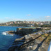 Photo of Arcadia: Wollongong - University of Wollongong