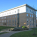 Photo of Arcadia: York - University of York