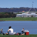 Photo of Arcadia: Canberra - Australian National University