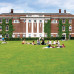 Photo of Arcadia: London - Goldsmiths, University of London