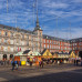 Photo of UC San Diego Global Seminars: Madrid - Spain in the Modern World
