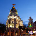 Photo of UC San Diego Global Seminars: Madrid - Spain in the Modern World