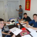 Photo of LTL Mandarin School: Learn Chinese in China