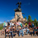 Photo of IPSL: Cordoba: Study Abroad + Service Learning in Argentina