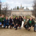 Photo of IPSL: Segovia - Study Abroad + Service Learning in Spain