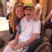 Photo of IPSL: Segovia - Study Abroad + Service Learning in Spain