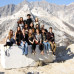 Photo of Studio Arts College International (SACI): Florence - SACI in Florence