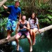 Photo of Central College Abroad: Merida - Studies in Global Health in the Yucatan