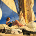 Photo of Sea Education Association: Programs at Sea – Protecting the Phoenix Islands ( Summer )