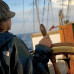 Photo of Sea Education Association: Programs at Sea – Transatlantic Crossing ( Summer )