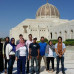 Photo of CIEE: Sharjah - Business, Engineering, Arts and Sciences