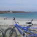 Photo of CEA: Galway, Ireland