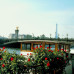Photo of API (Academic Programs International): Paris - Parsons Paris - The New School
