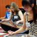 Photo of Ewha Womans University: Seoul -  International Co-ed Summer College