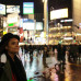 Photo of Temple University International Programs: Tokyo - Temple University Japan Campus