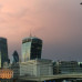 Photo of University of Westminster: London - Study Abroad Semester or Year with an Optional Internship