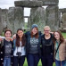 Photo of IES Abroad: London & Oxford - Health Practice & Policy