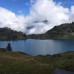 Photo of IES Abroad: Freiburg - Environmental Studies & Sustainability