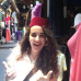 Photo of The Morocco Program: Full Immersion and Cultural Adventure Summer Program