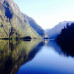Photo of University of Georgia, Discover Abroad: Australia and New Zealand Maymester Program
