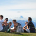Photo of University of Georgia, Discover Abroad: Australia, Fiji, Hawai’i, and New Zealand - Spring Semester Program