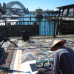 Photo of University of Georgia, Discover Abroad: Australia Summer Program