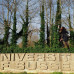 Photo of University of Sussex: Brighton - Direct Enrollment & Exchange