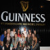Photo of FIE (Foundation for International Education): Dublin Summer Program 