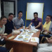 Photo of AMIDEAST: Amman - Area & Arabic Language Studies