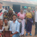 Photo of Study Abroad Programs in Kenya