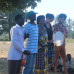 Photo of Study Abroad Programs in Kenya