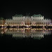Photo of IES Abroad: Vienna - Study Abroad With IES Abroad