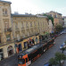 Photo of IES Abroad: Vienna - Study Abroad With IES Abroad