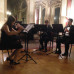 Photo of IES Abroad: Vienna - Study Abroad With IES Abroad