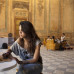Photo of SAI Study Abroad: Milan - Università Cattolica del Sacro Cuore (UCSC)
