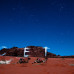 Photo of CET Jordan: Internship