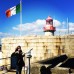 Photo of Arcadia: Dublin - Dublin Parliamentary Internship