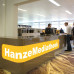 Photo of Hanze University of Applied Sciences: Groningen - Hanze Summer School