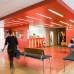 Photo of Hanze University of Applied Sciences: Groningen - Direct Enrollment & Exchange