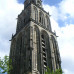 Photo of Hanze University of Applied Sciences: Groningen - Direct Enrollment & Exchange