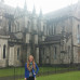 Photo of CISabroad (Center for International Studies): Intern in Barcelona
