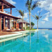Photo of Asia Exchange: Bali International Program on Asian Studies