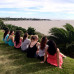 Photo of Study Abroad Programs in Argentina
