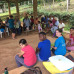 Photo of ThinkImpact: Panama Institute for Health or Social Innovation