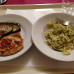 Photo of CIMBA: Paderno del Grappa - Undergraduate Program