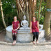 Photo of IISAC: Odisha -  Science Semester Abroad