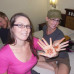 Photo of IISAC: Odisha -  Science Semester Abroad